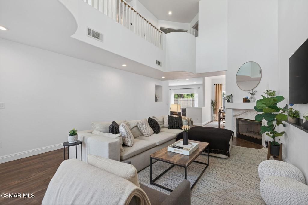 1120 Pan Court, Newbury Park