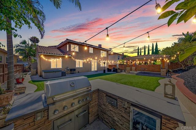 1477 Edgehill Drive, Chula Vista