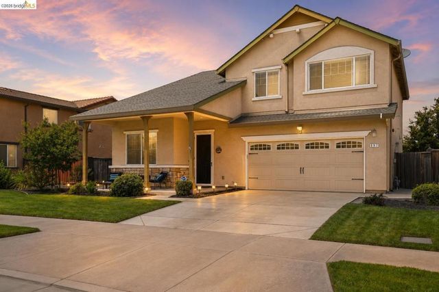 697 Landmark Pt, Lathrop