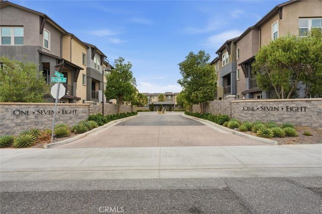 7655 Calvin Lane, Gardena.