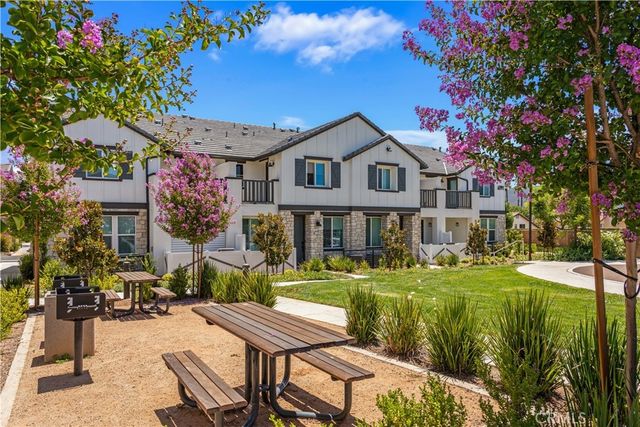 41991 Ornella # 1202, Murrieta