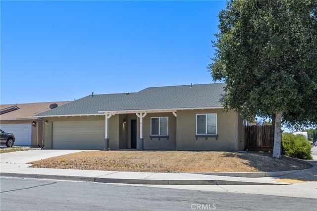 810 Sebastian Court, San Miguel