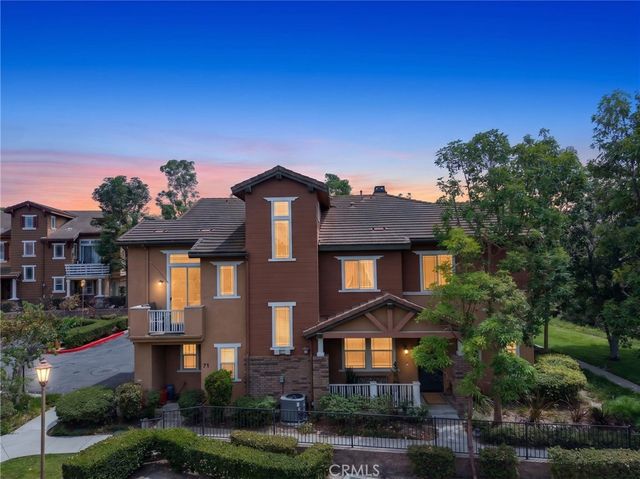 73 Chadron Circle, Ladera Ranch