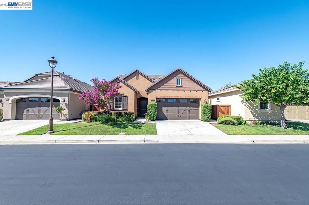 1033 Malbec Ln, Brentwood