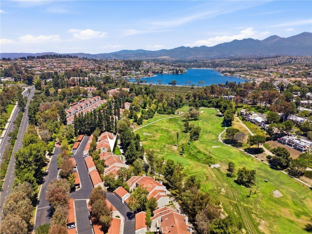 23406 Coso, Mission Viejo