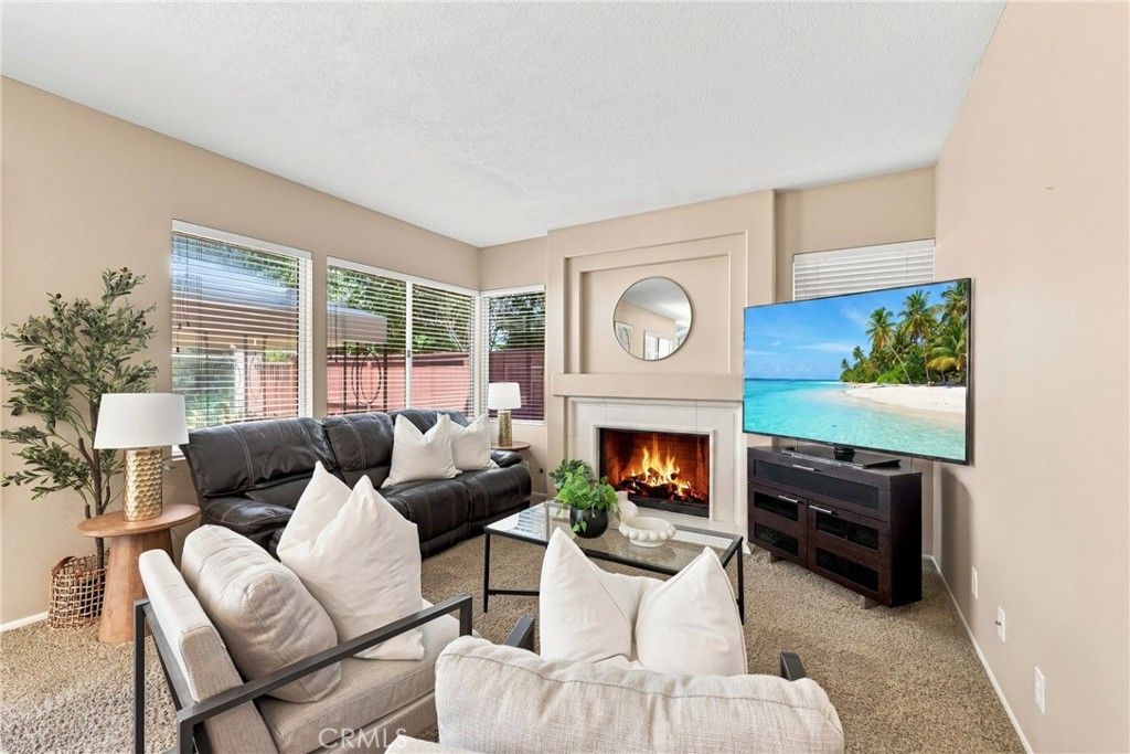 21 San Gabriel, Rancho Santa Margarita