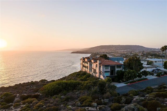34385 Dana Strand Road # B, Dana Point