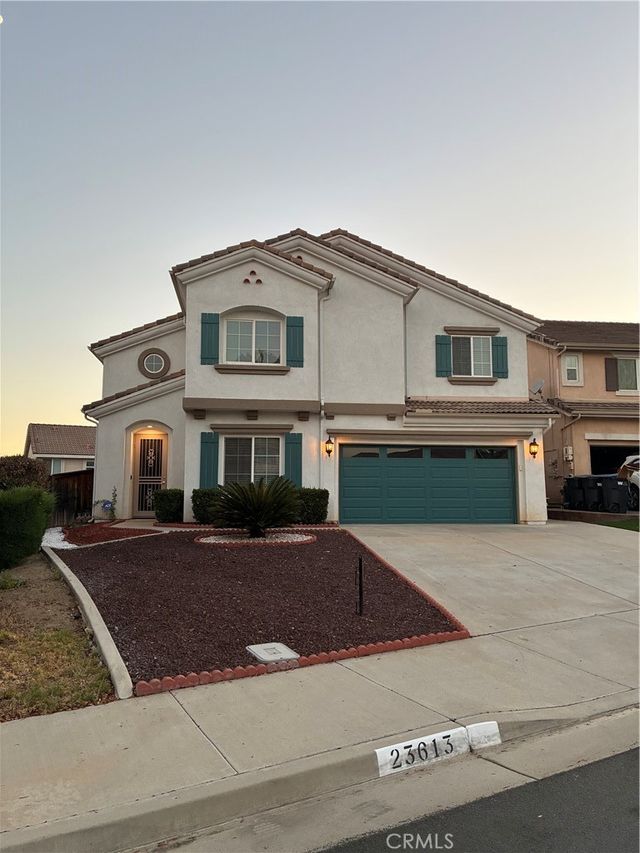 23613 Black Oak, Murrieta