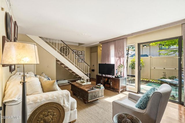 28638 Conejo View Drive, Agoura Hills