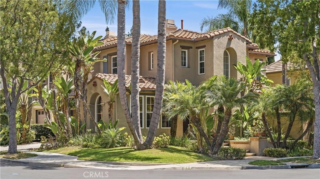 8 Bodega Bay, Irvine