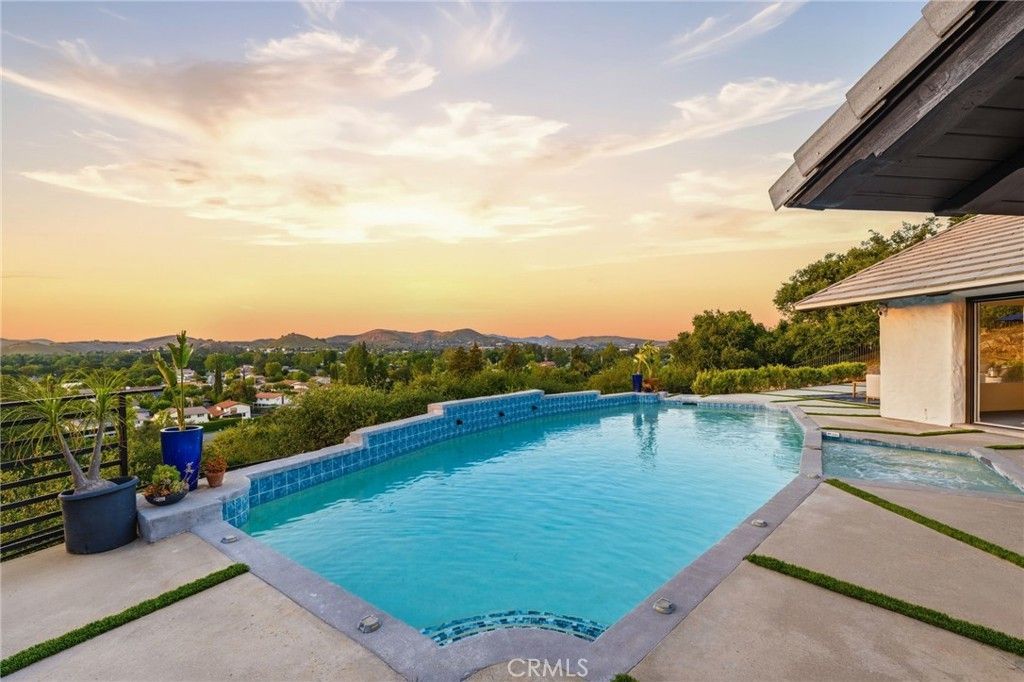 31673 Foxfield, Westlake Village