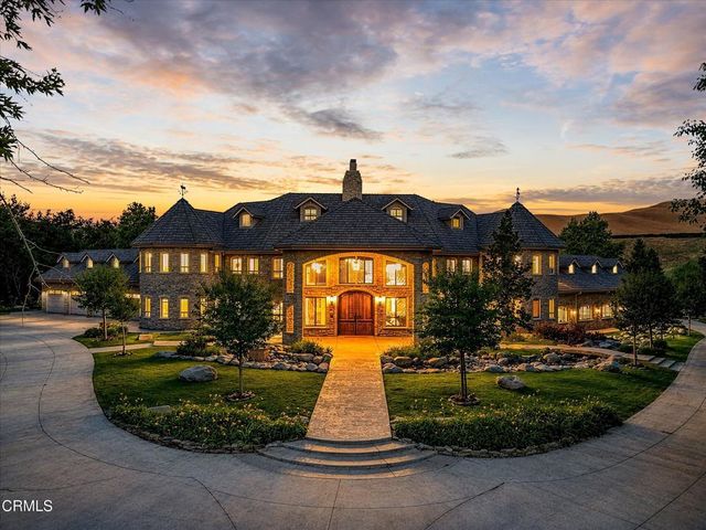 15009 Yokuts Lane, Bakersfield