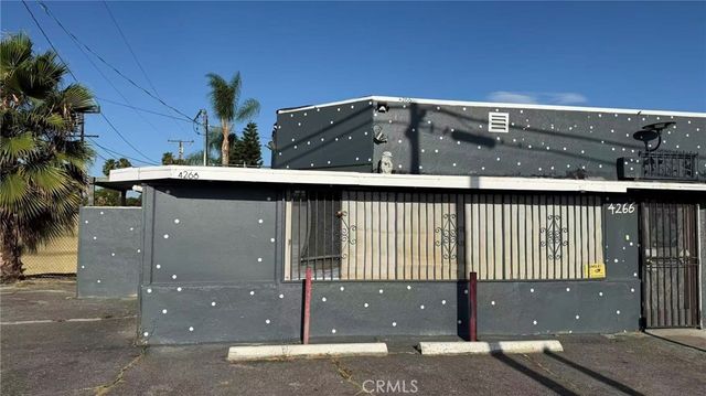 4266 Arden Dr., El Monte