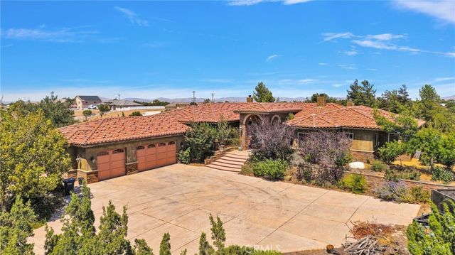 8323 Macron, Oak Hills