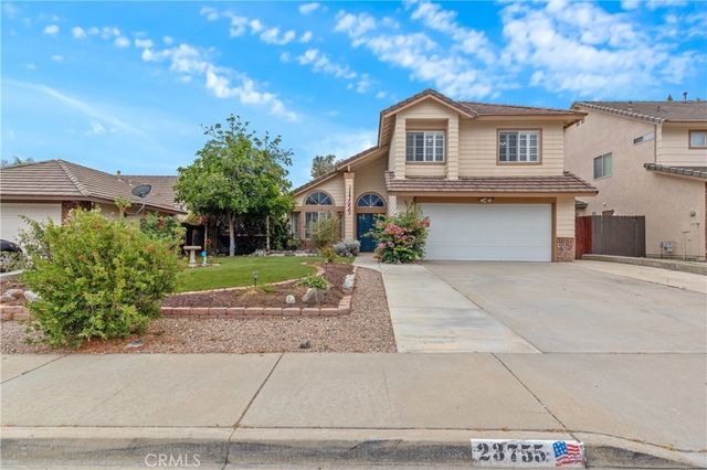 23755 Cork Oak Circle, Murrieta