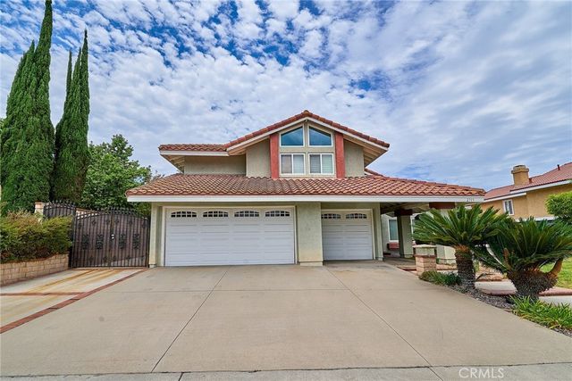 2715 Tulip Tree, Rowland Heights