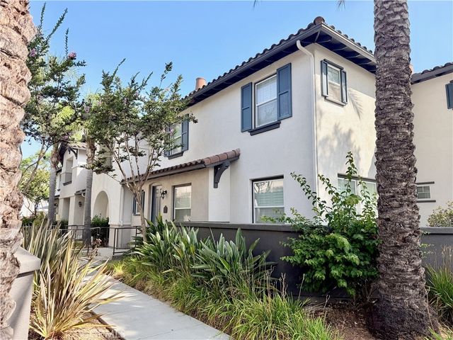 2178 Diamondback Court # 30, Chula Vista