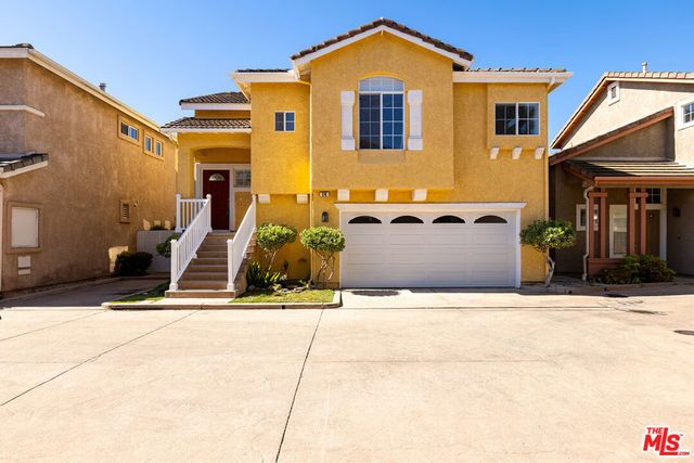 24 Skyflower Lane, Simi Valley