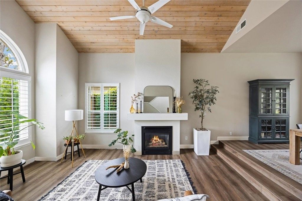 5838 Pebble Beach Way, San Luis Obispo