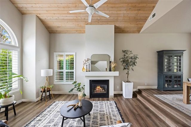 5838 Pebble Beach Way, San Luis Obispo
