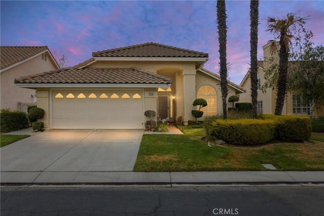680 Indian Wells Road, Banning