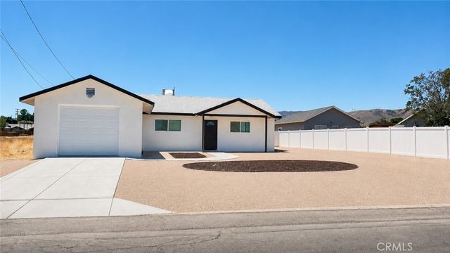 4748 W Avenue L10, Lancaster