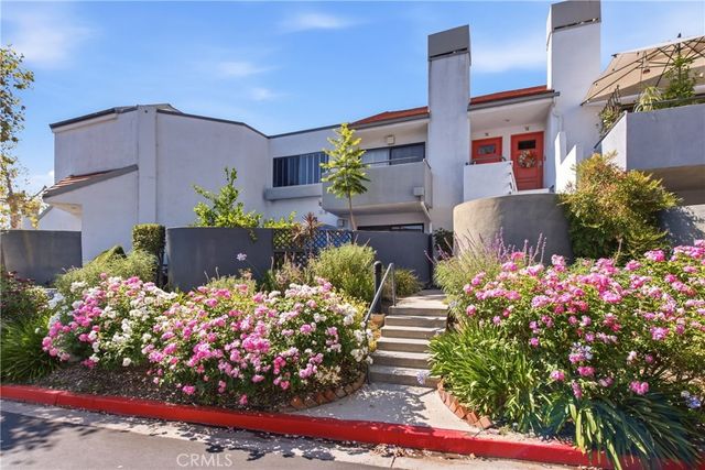 1175 Tivoli # 73, Simi Valley