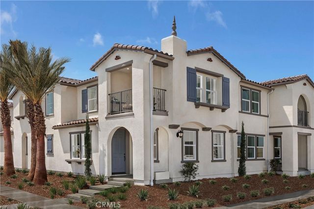 4291 S Hermosa Paseo, Ontario