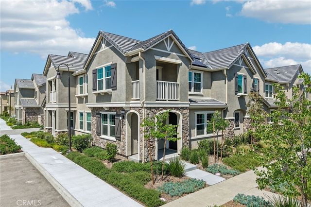 4273 S Hermosa Paseo, Ontario