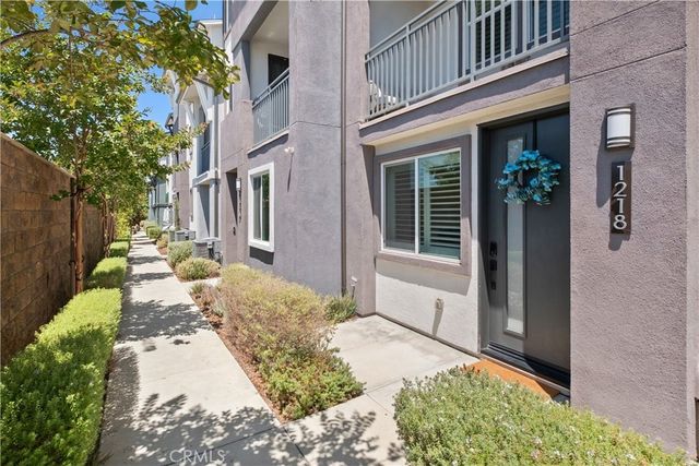 1218 Breckyn, Gardena.