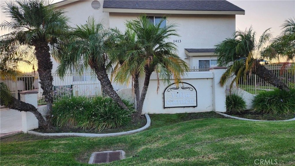 1425 S White # A, Pomona