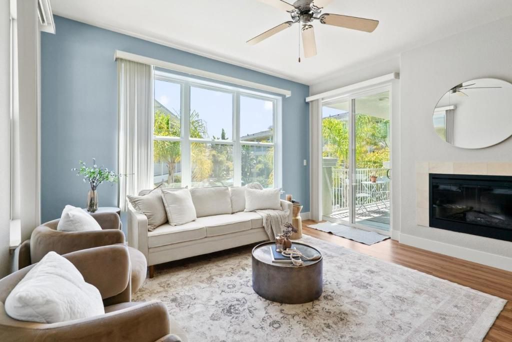 2030 N Pacific Avenue # 237, Santa Cruz
