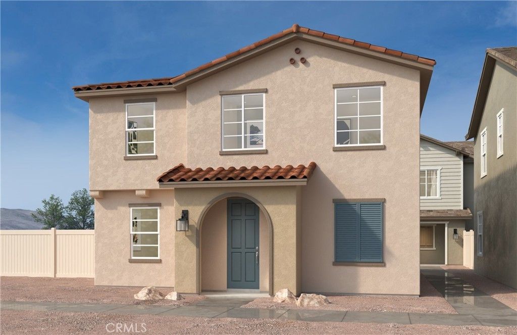 30884 Mossy Brook Street, Winchester
