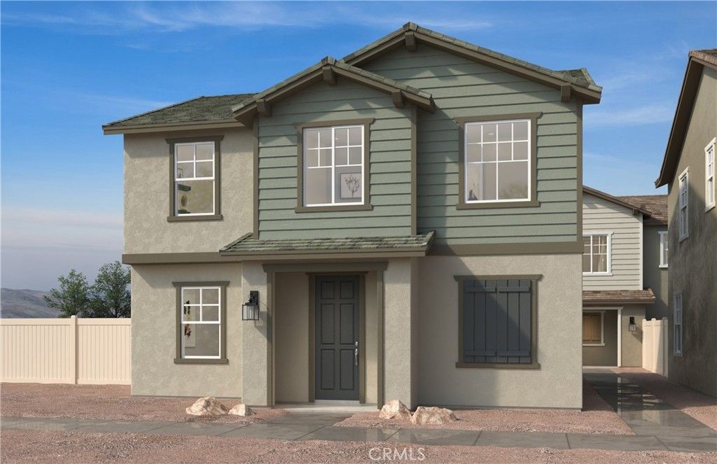 30844 Mossy Brook Street, Winchester