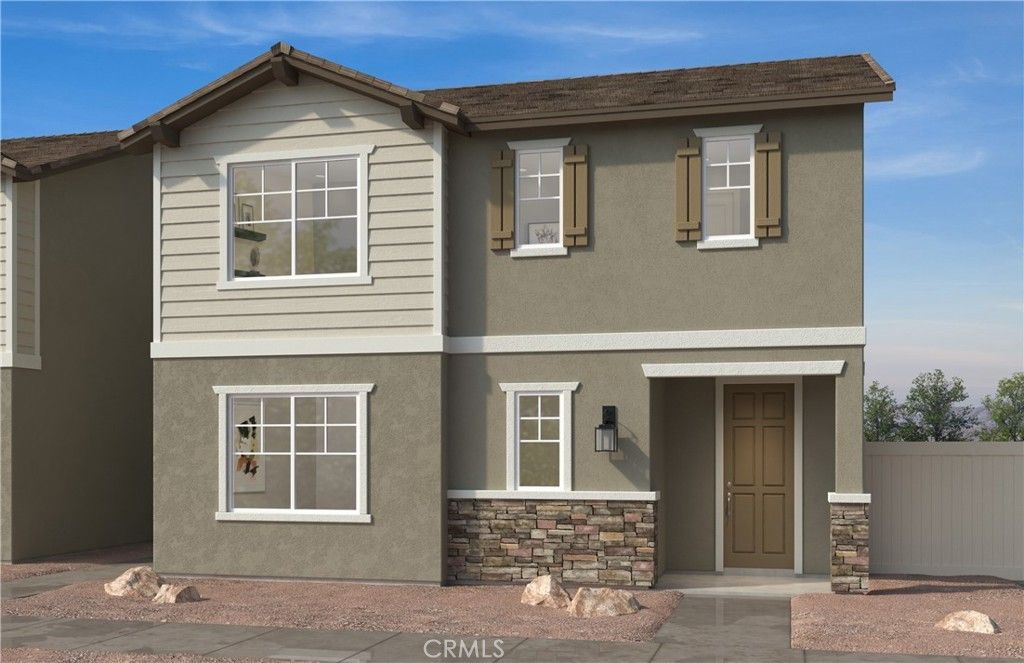 30852 Mossy Brook Street, Winchester