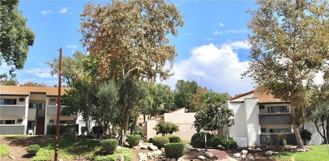 5800 Kanan # 148, Agoura Hills