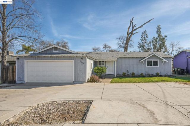 6716 Hazel Ave, Orangevale