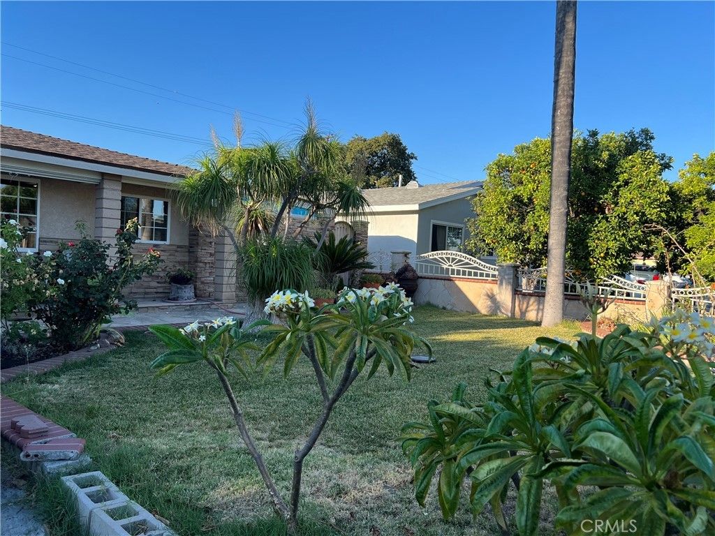 631 Miller, Pomona