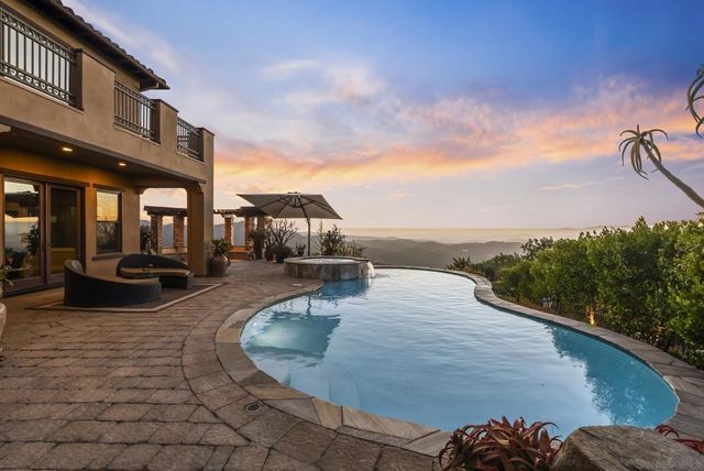 9572 Welk View Dr, Escondido