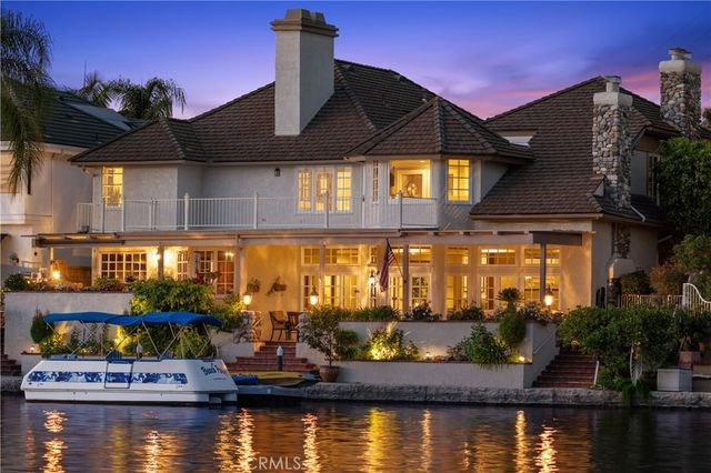 28132 San Lucas, Mission Viejo