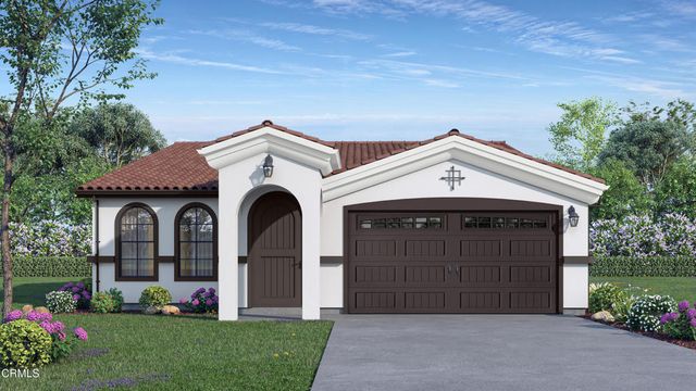 3235 Arrowhead Court, Altadena