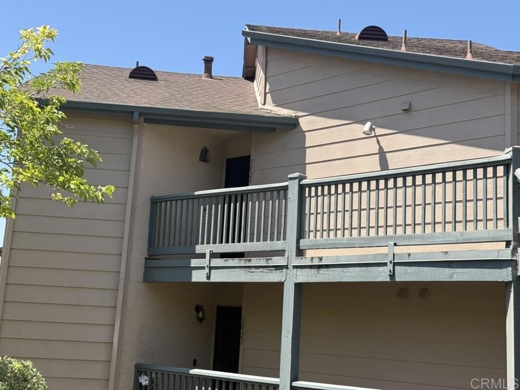 3029 Blue Oak Court, Spring Valley
