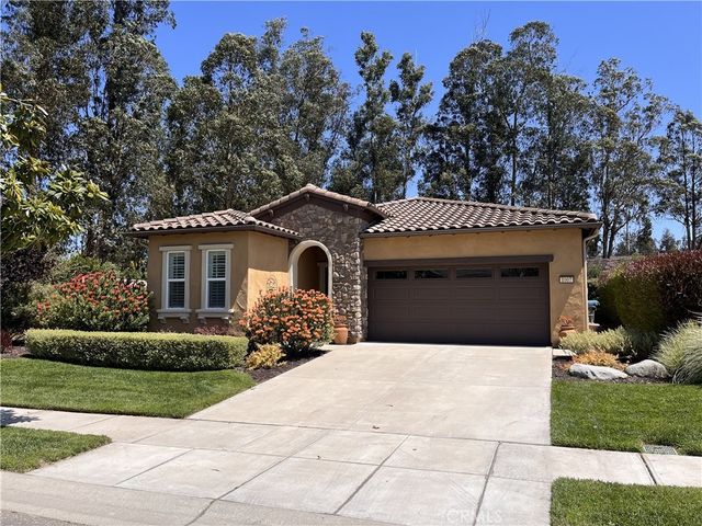 1007 Maggie Lane, Nipomo