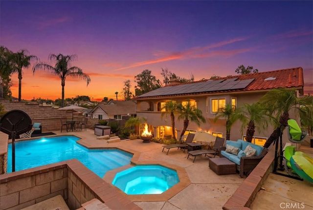 23447 Continental, Canyon Lake