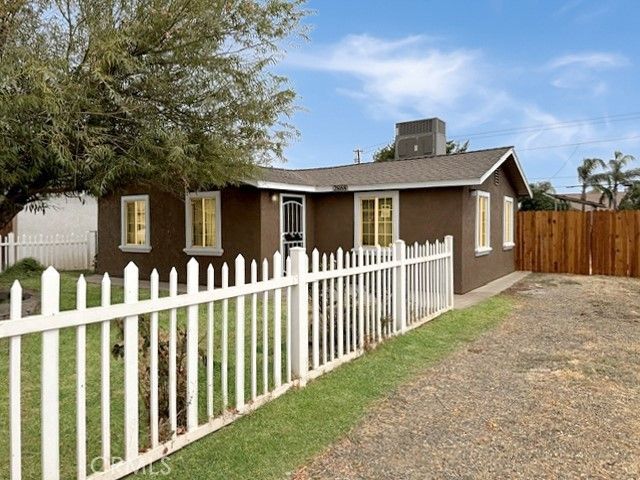 2868 Beachwood, Merced