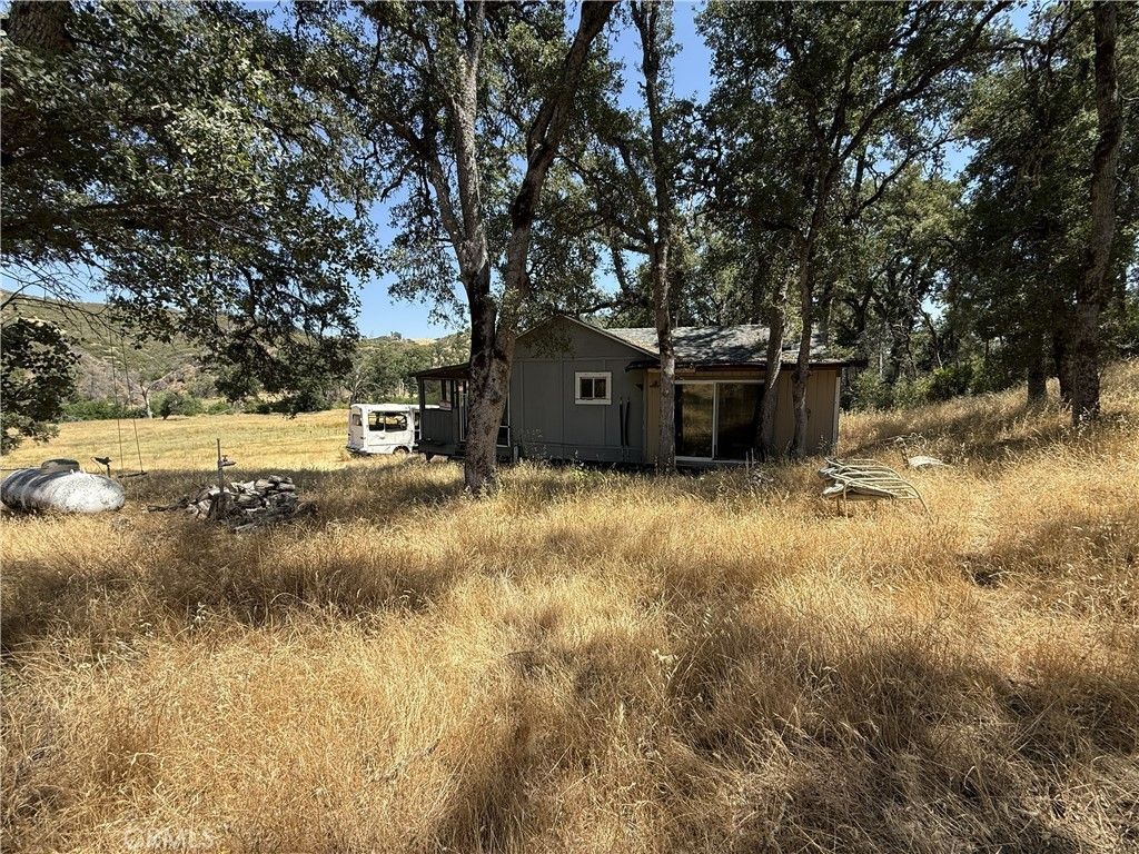 9020 Rocky Creek, Lower Lake
