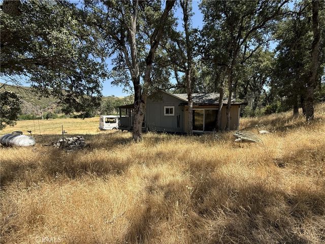 9020 Rocky Creek, Lower Lake