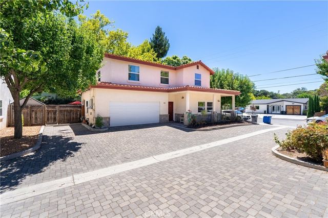 7755 Navajoa, Atascadero