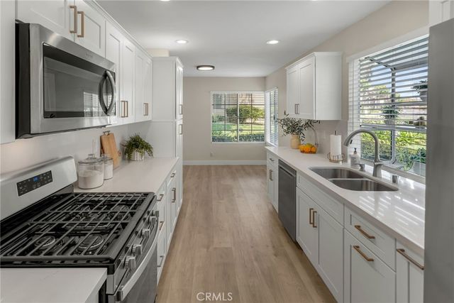 2610 Paseo Olivas, West Covina