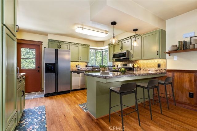 370 Pacific Avenue, Paso Robles